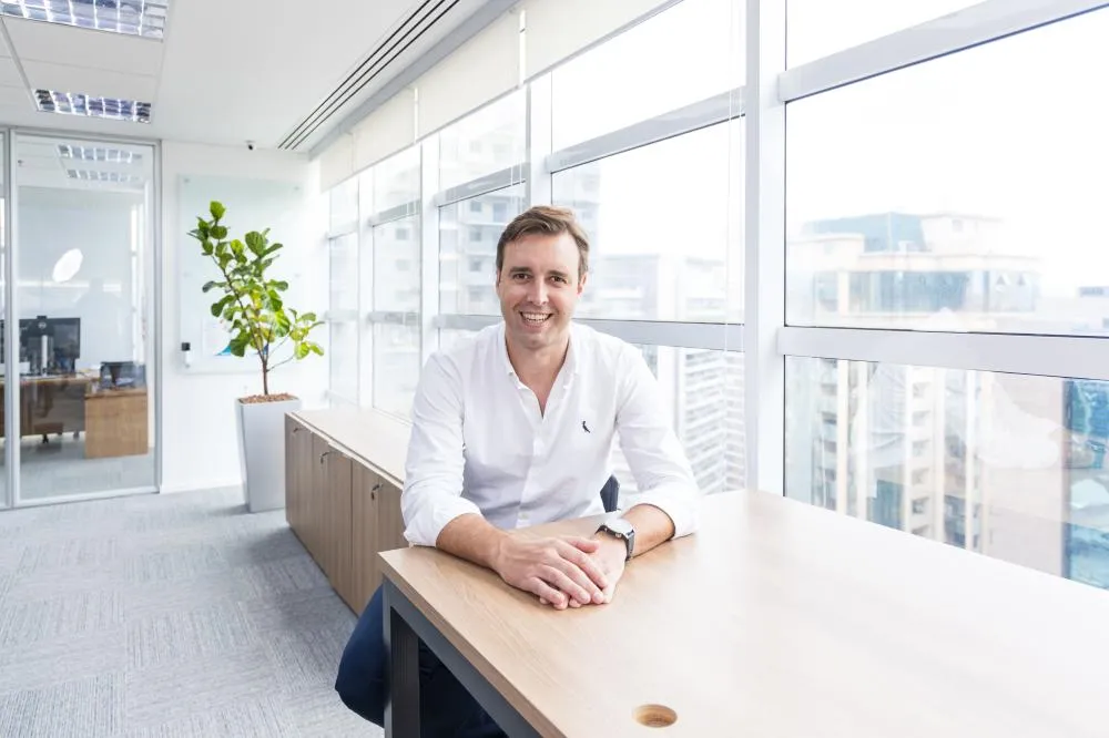 Maioria dos líderes brasileiros creem que IA afetará seus planos de carreira 