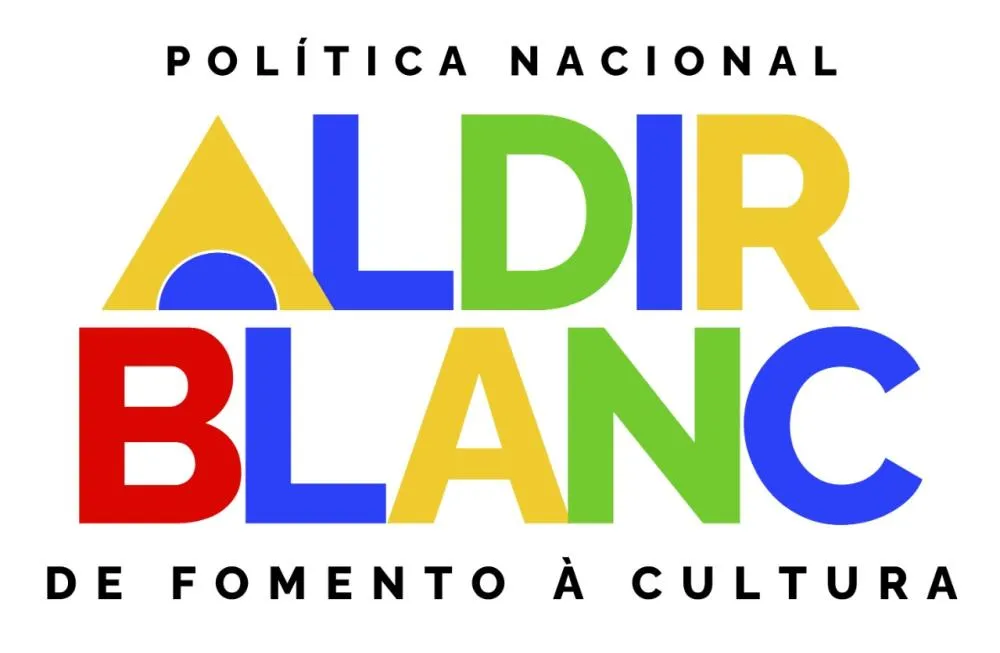 Lei Aldir Blanc - MINC atualiza regras para uso de recursos do Ciclo 1