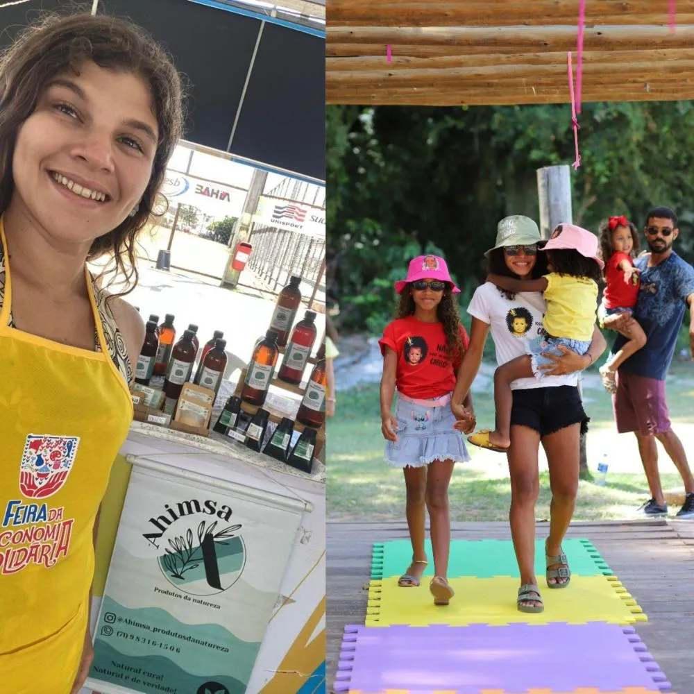 Caminhos para um empreendedorismo mais inclusivo e inovador no Norte e Nordeste