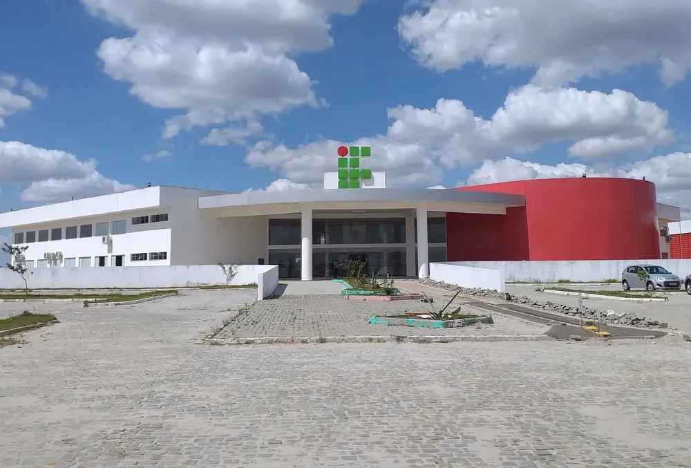 IF Baiano abre inscrições com 395 vagas para cursos técnicos integrados em Alagoinhas e Catu