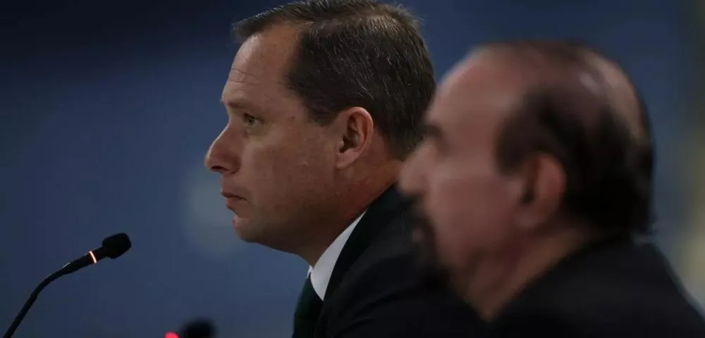 “A ficha caiu”, diz cúpula do Exército sobre pedido de aposentadoria antecipada de Mauro Cid