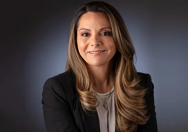 Associação fortalece aproximação com defensores públicos de Alagoinhas