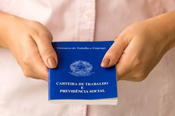 SineBahia divulga novas vagas de emprego em Alagoinhas e Esplanada nesta terça-feira (09/09)