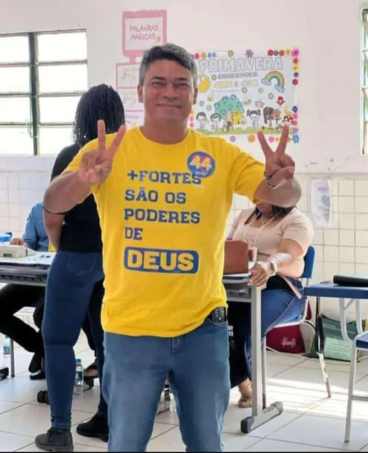 Prefeito de Conde demite 90 servidores, inclusive contratados na gestão atual