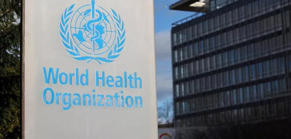 OMS: mais de 1 bilhão de pessoas vivem com transtornos mentais