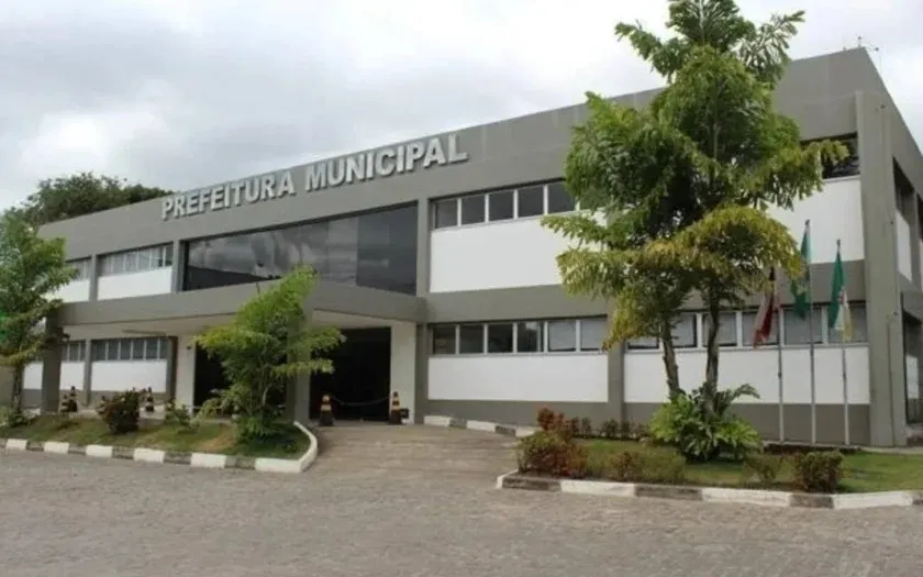 Mata de São João abre processo seletivo com 100 vagas temporárias pelo Reda