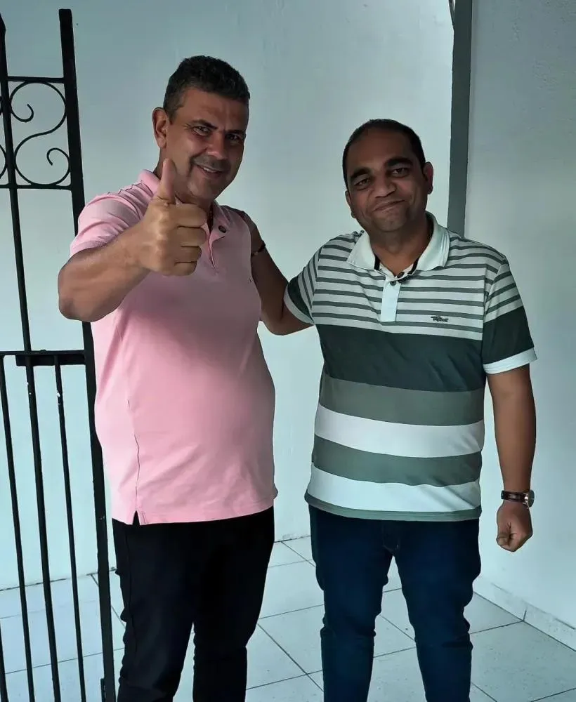 Casa de Apoio de Rio Real é implantada em Salvador para acolher pacientes do município