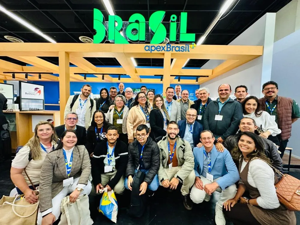 Fotos: Karoline Meira- Ascom/CAR