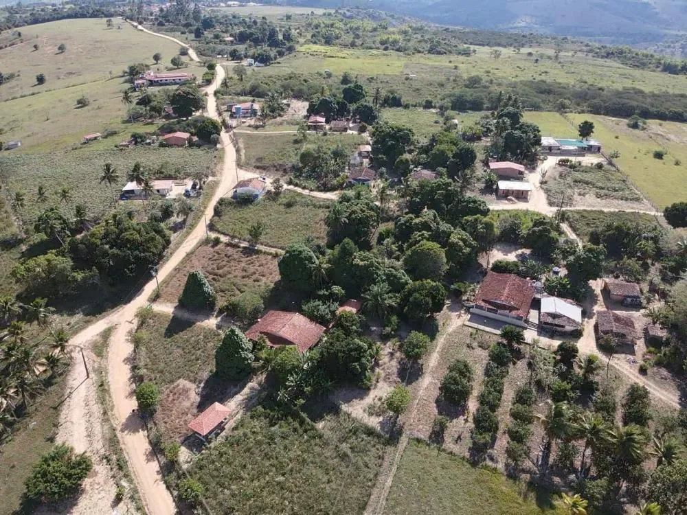 Pedrão realiza 1º Aquilombar para celebrar comunidades quilombolas e cultura local