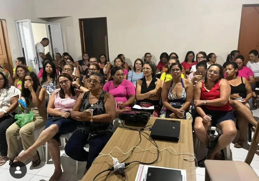 Prefeitura de Rio Real inicia pagamento do precatório dos professores após cinco anos de espera