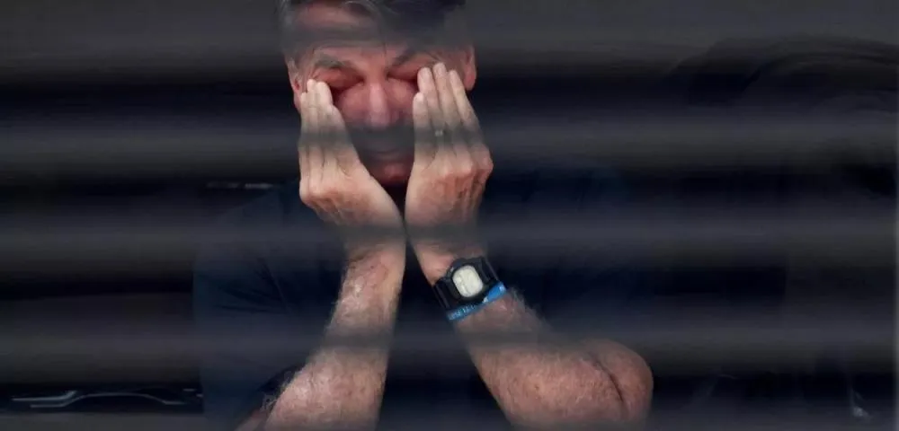 STF determina que Bolsonaro cumpra início da pena de 27 anos na carceragem da PF