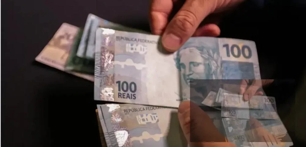 Salário é o principal fator na redução da desigualdade nos últimos anos