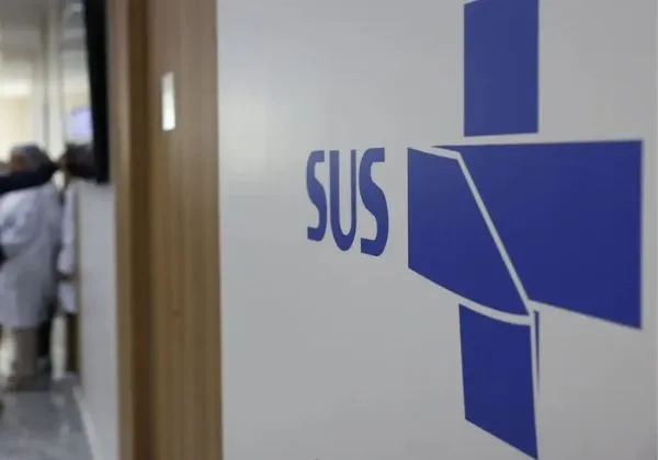 Alagoinhas recebe novos médicos especialistas e reforça atendimento no SUS