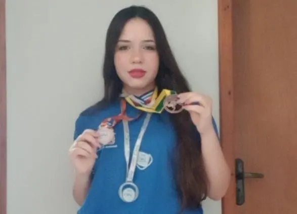 Foto: Reprodução/Arquivo Pessoal