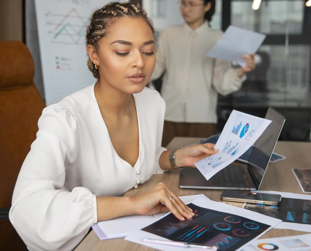 Vai valer a pena continuar no Simples Nacional?