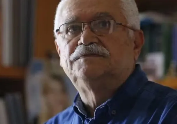 Professor da UFBA é eleito para a Academia Brasileira de Ciências e reforça destaque da pesquisa baiana