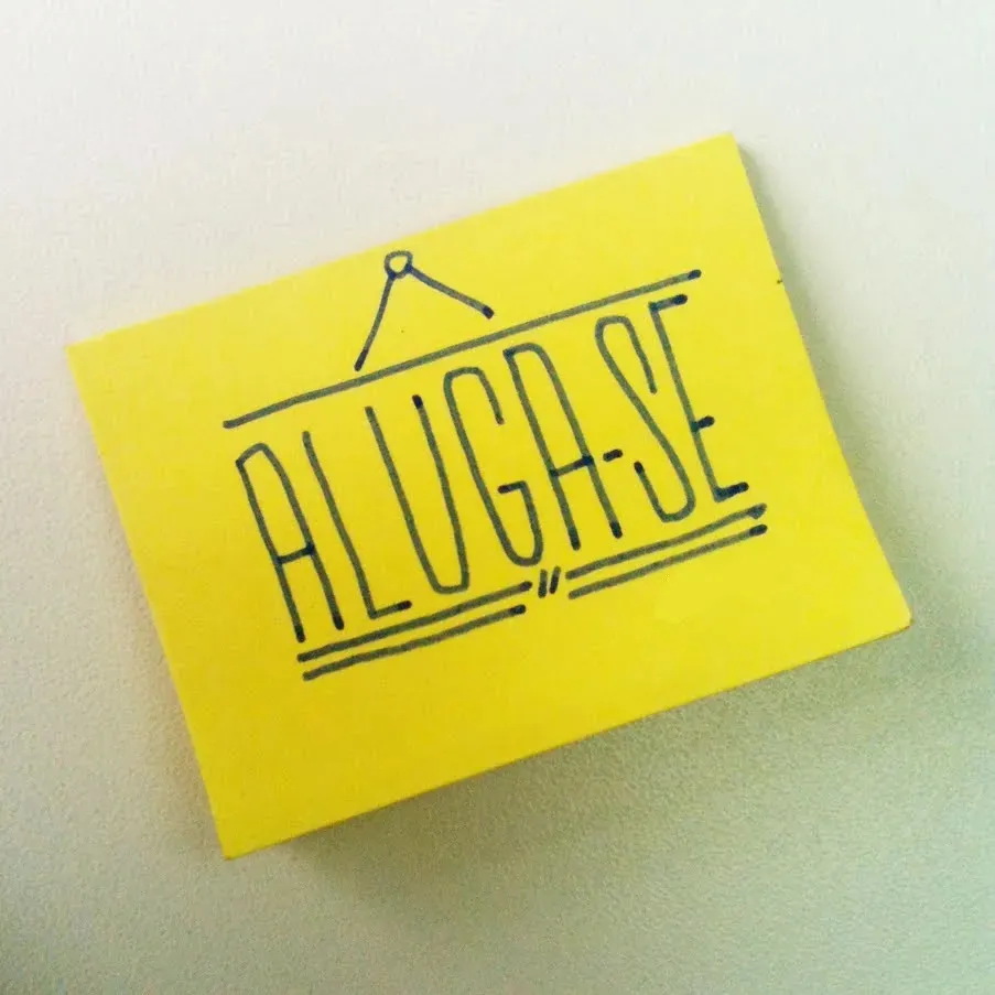 Locação de Imóveis e Reforma Tributária: o que muda com a cobrança do novo IVA