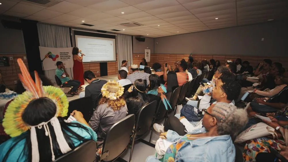 Foto Arivaldo Publio