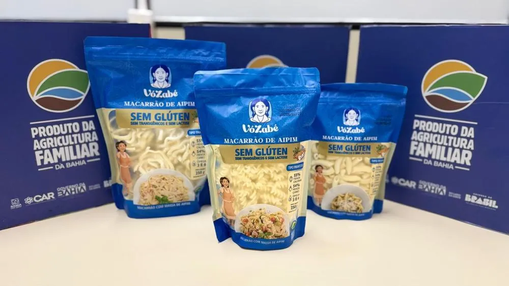 Fotos: André Frutuôso