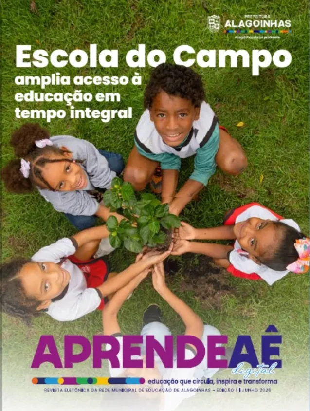 Secom Alagoinhas