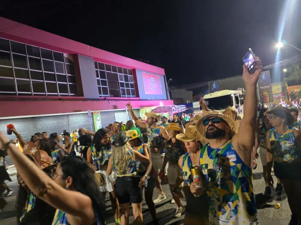 Foto: Kelly Amado 