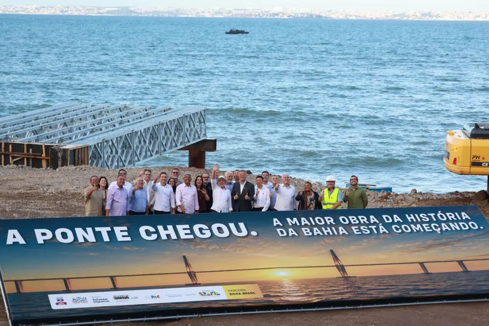 Foto: Joá Souza