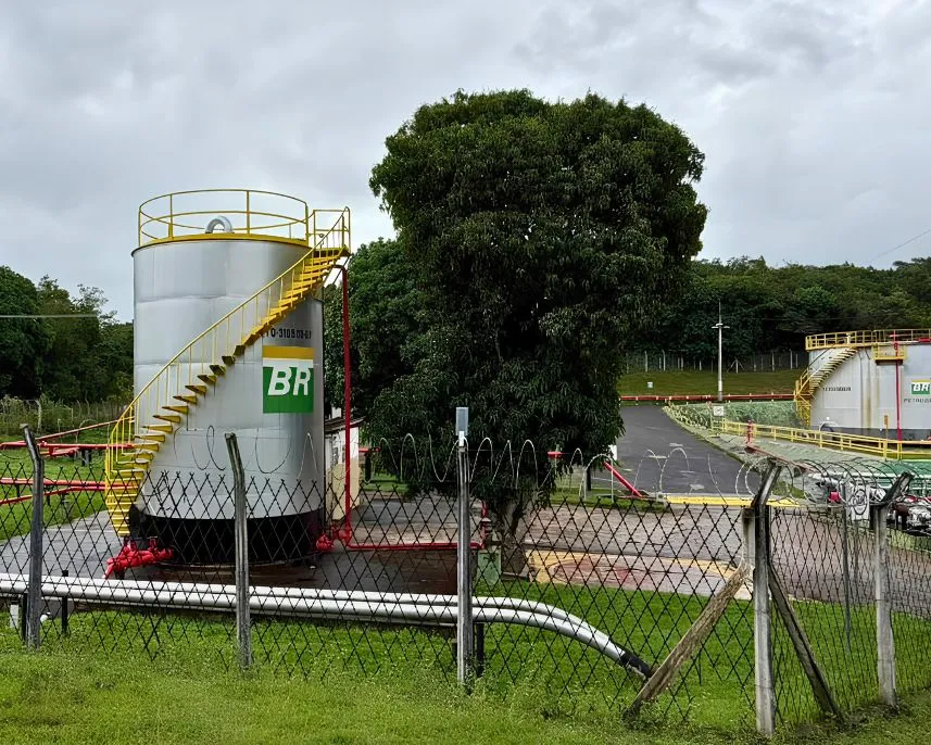 Foto: Jhô Paz