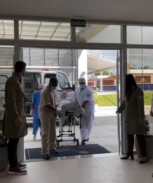 Foto: Divulgação