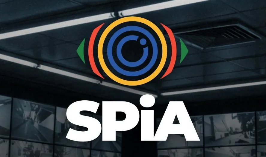 Crédito: SSP-PI