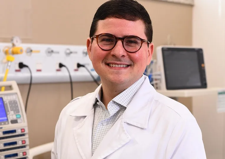 Imagem: Dr. Ricardo Alvim