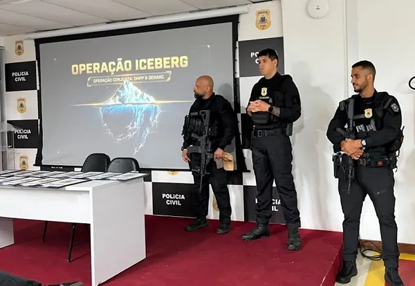 Divulgação