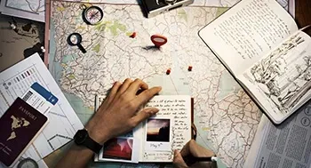 Turismólogo: o profissional por trás do planejamento de um dos setores mais fortes da economia baiana
