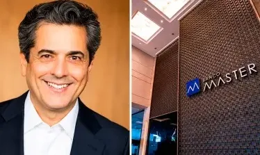 Quem é ‘Mineiro’, apontado como operador financeiro de Vorcaro ligado à ‘Dark Horse’