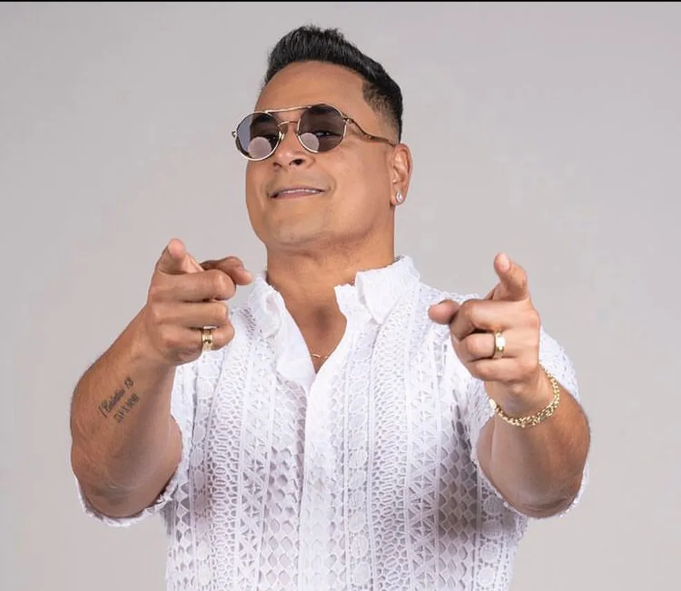 Bahia Beer 2026 terá shows de Xanddy Harmonia e Solange em Alagoinhas