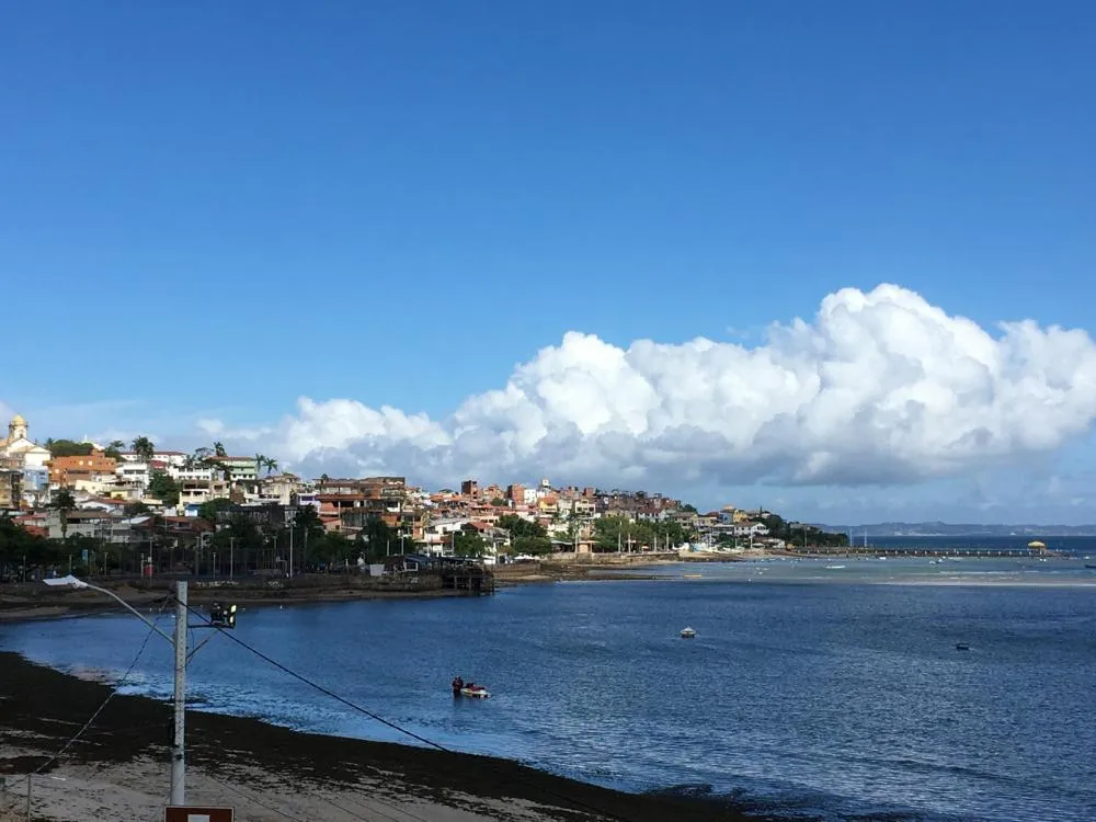 Salvador - BA