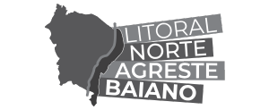 Litoral Norte Agreste Baiano